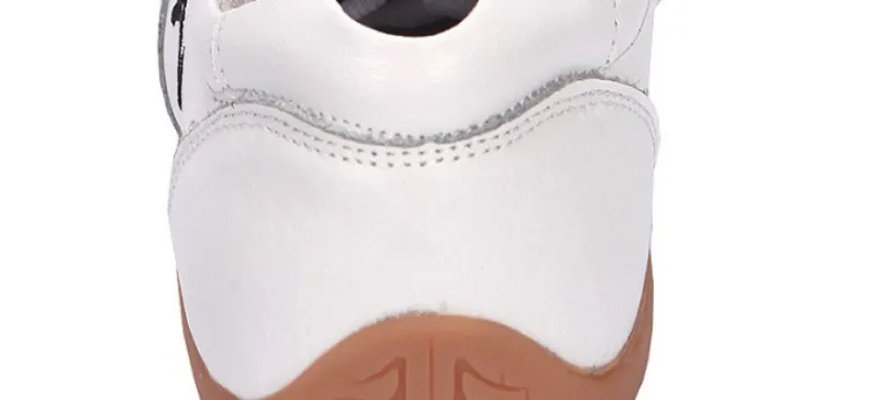 conew_tim截图20191119170743