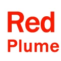 Red Plume Sportswear Store Store