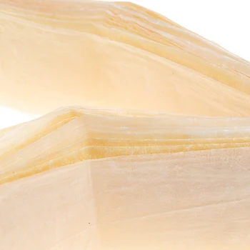 

Edible Sausage Casings Packaging Pork Intestine For Sausage Tube Casing for Sausage Hot Dog Hamburger Sausage Tools