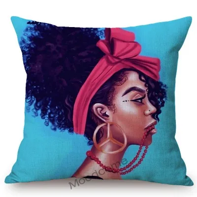 conew_n397 (59) 副本