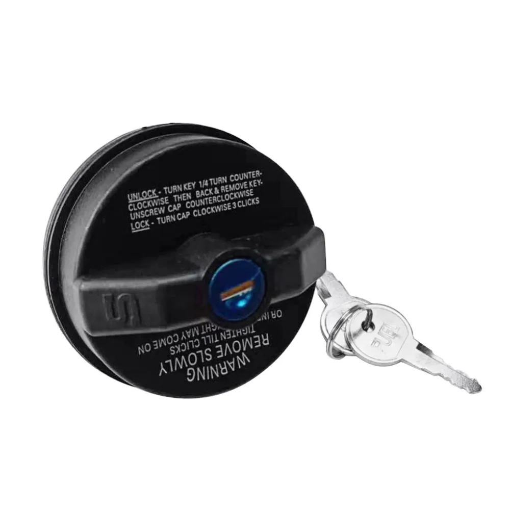 a35bfb92074b93fe9459774b832cd6b2