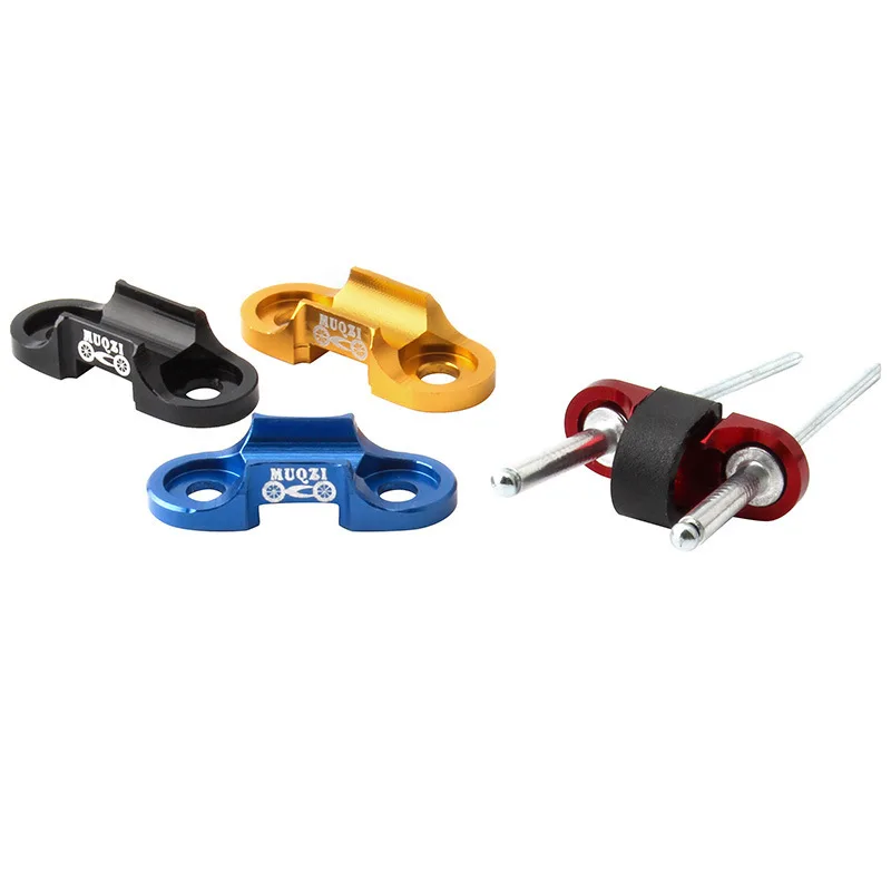 11558399157_1927216210.800x800 - 副本