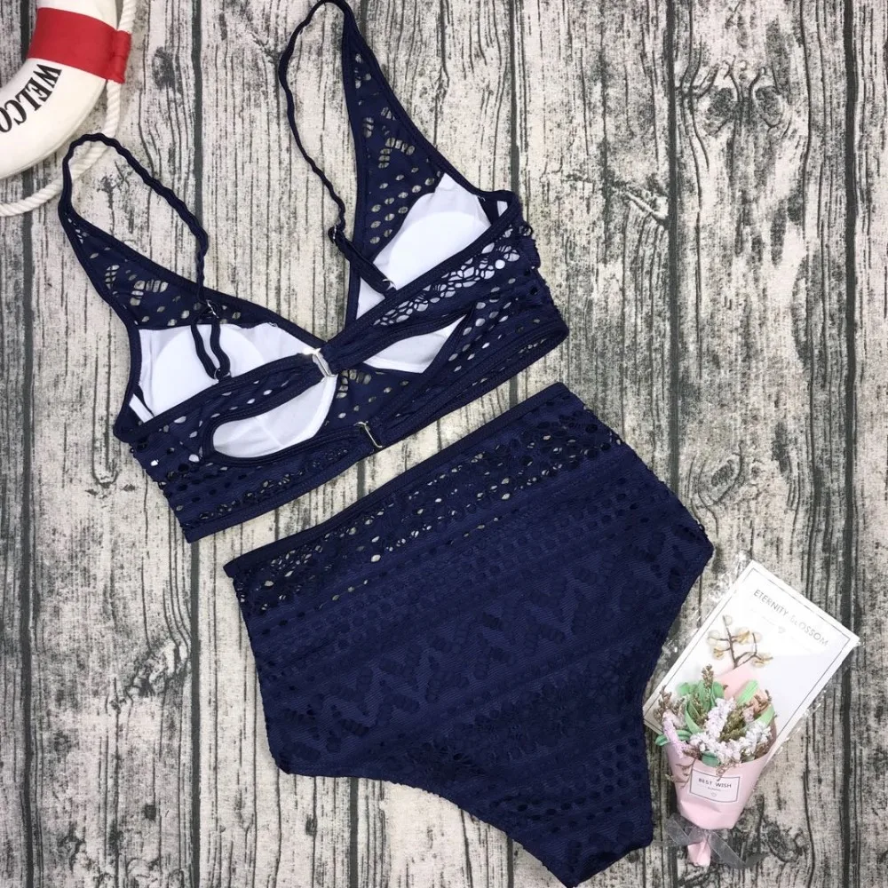 微信图片_20200321130829