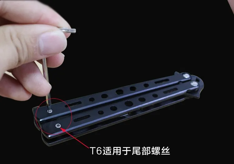 O1CN012DDr7pmV5bdKgkL_!!3919358576