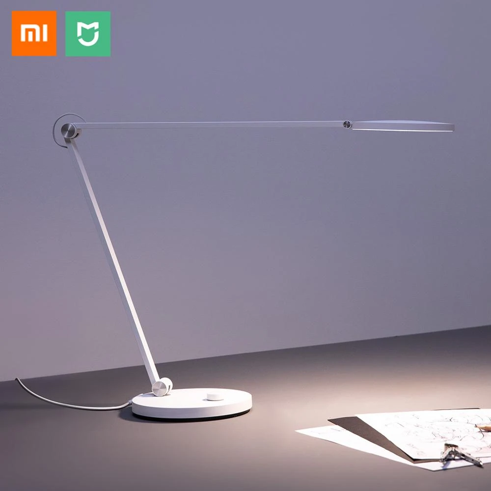 aliexpress table lamp