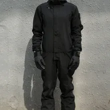 Горнолыжный комбинезон горнолыжный костюм мужской сноуборд лыжный костюм мужской горнолыжный костюм куртка мужская зимняя лыжи зимний костюм лыжная куртка зимний костюм мужской горные лыжи лыжные костюмы горнолыжная