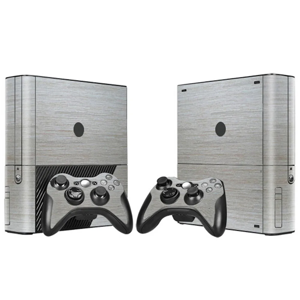 TN-Xbox360E-0642