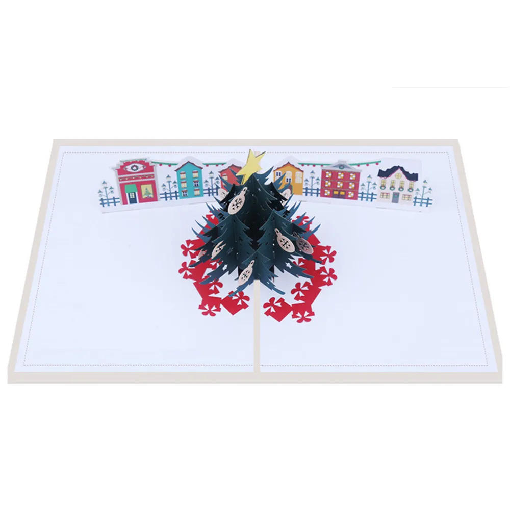 CXJ81012101G_20181012023409732