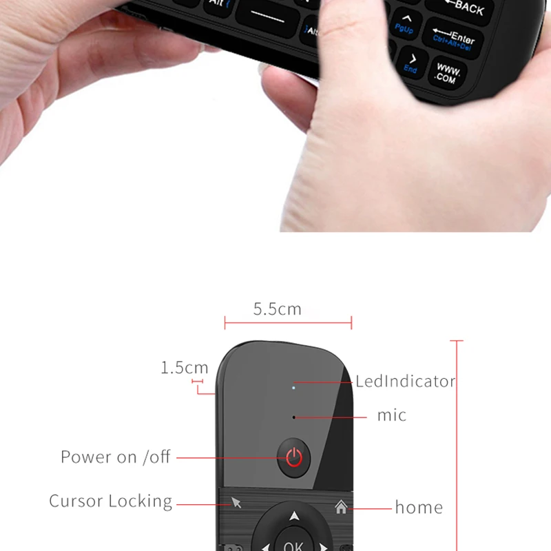 Cheap Controles remotos