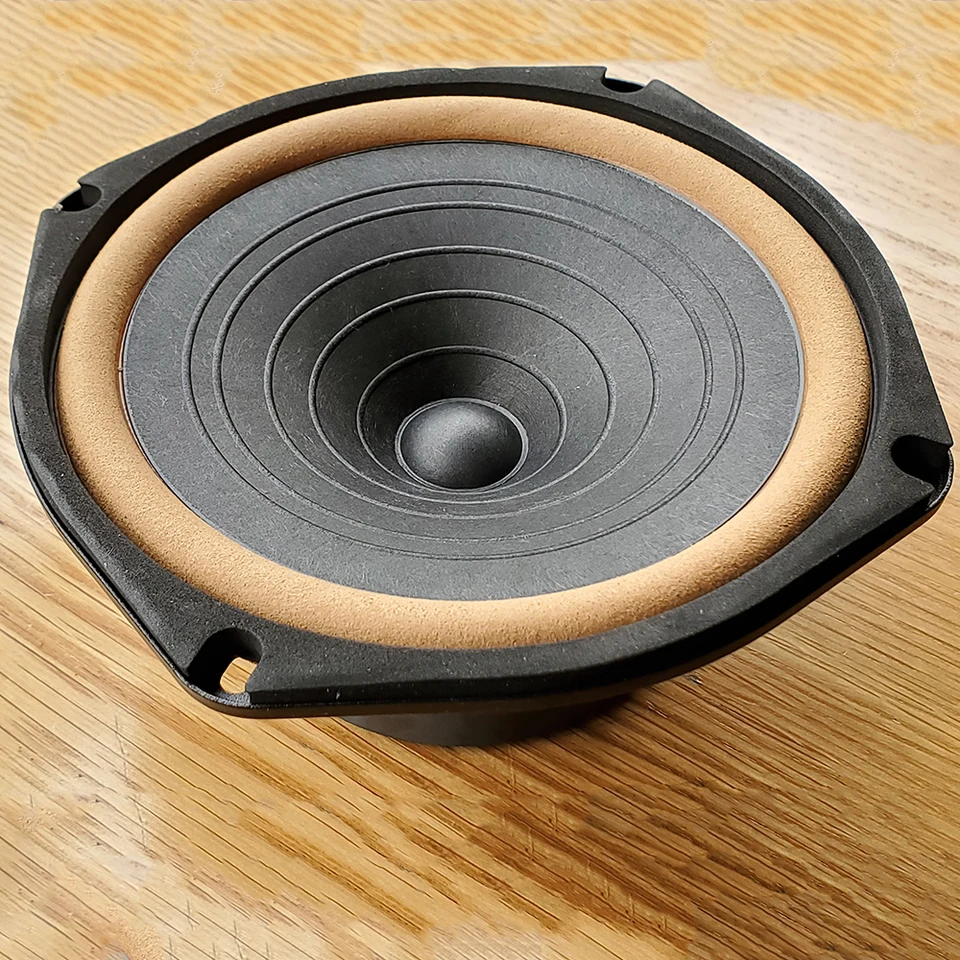 Ha7f962d1bd9741678be53624307be