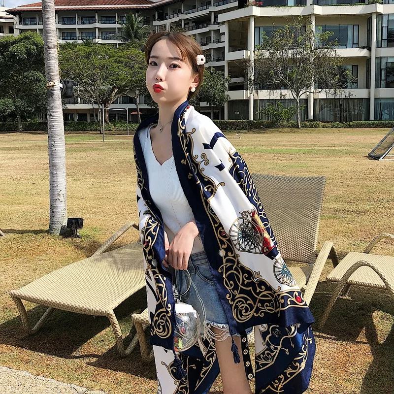 13209815652_300845521