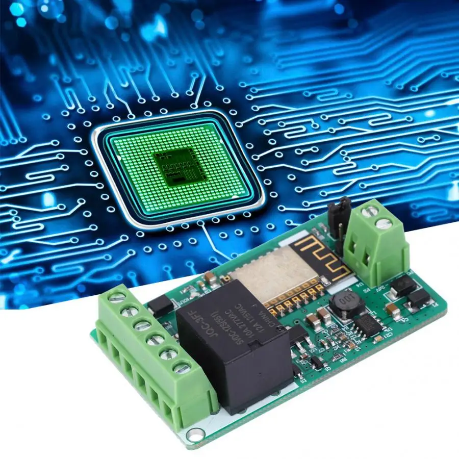 ESP8266 ESP01 Wi-Fi релейный модуль TCP протокол HTTP управление светодиодные вещи умный дом дистанционное управление переключатель для Arduino приложение для телефона
