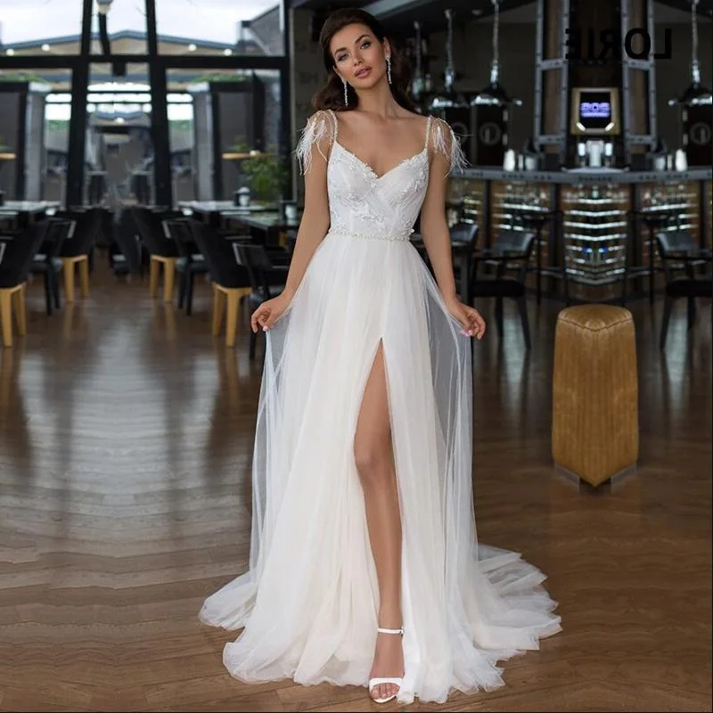 vestido-de-novia-sexy-con-escote-en-v-traje-de-novia-sin-mangas-con-espalda-descubierta-tul-2022