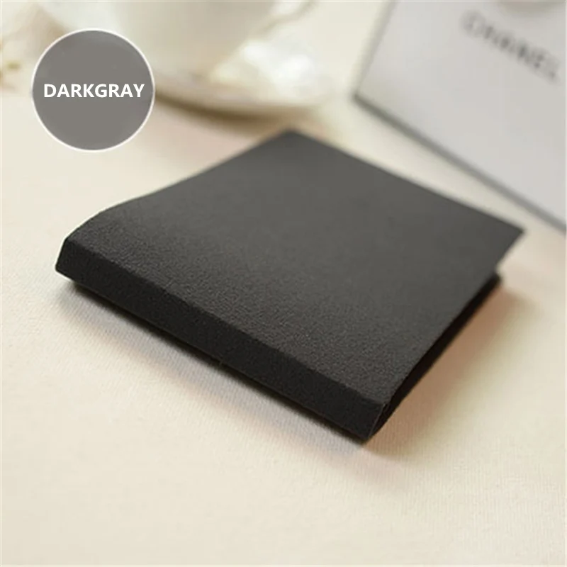 DARKGRAY Женские колготки зимние модные яркие цвета бархатные толстые черные тонкие гетры высокая эластичность бесшовные нейлоновые колготки - Цвет: DARKGRAY