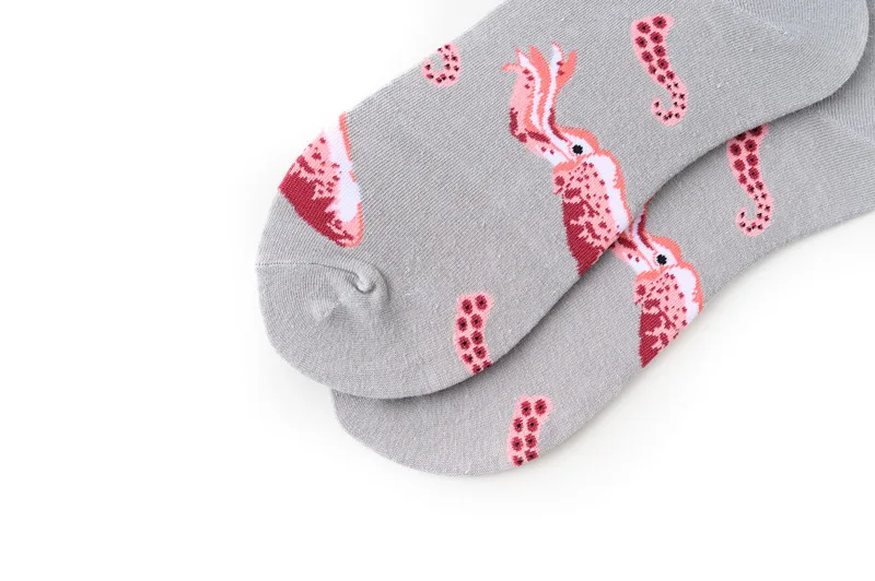 10931354742_961097106