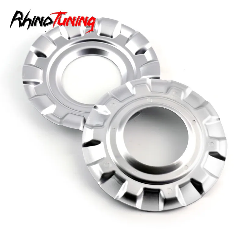 4pcs 163mm Wheel Caps Ring Plate for BBS 09.24.187 Car Center Hub Rims Base Holder Cover Vehicle Accessories