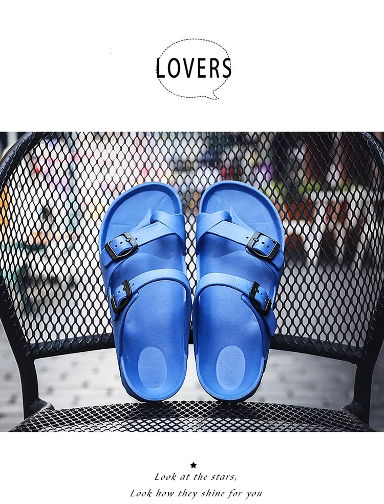 Women Slippers (15)