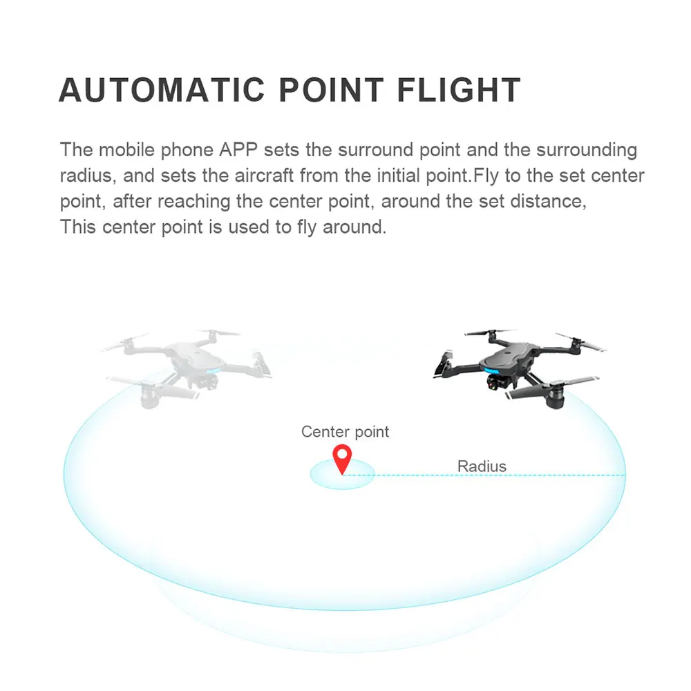 426286_31cea340e7f9454c8729c0a87b45aef5