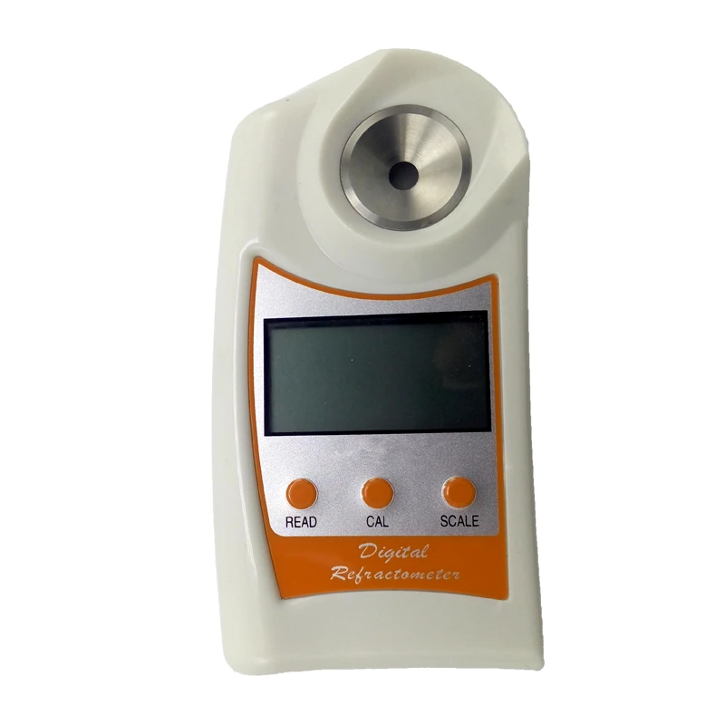 

digital car refractometer for engine cool tester