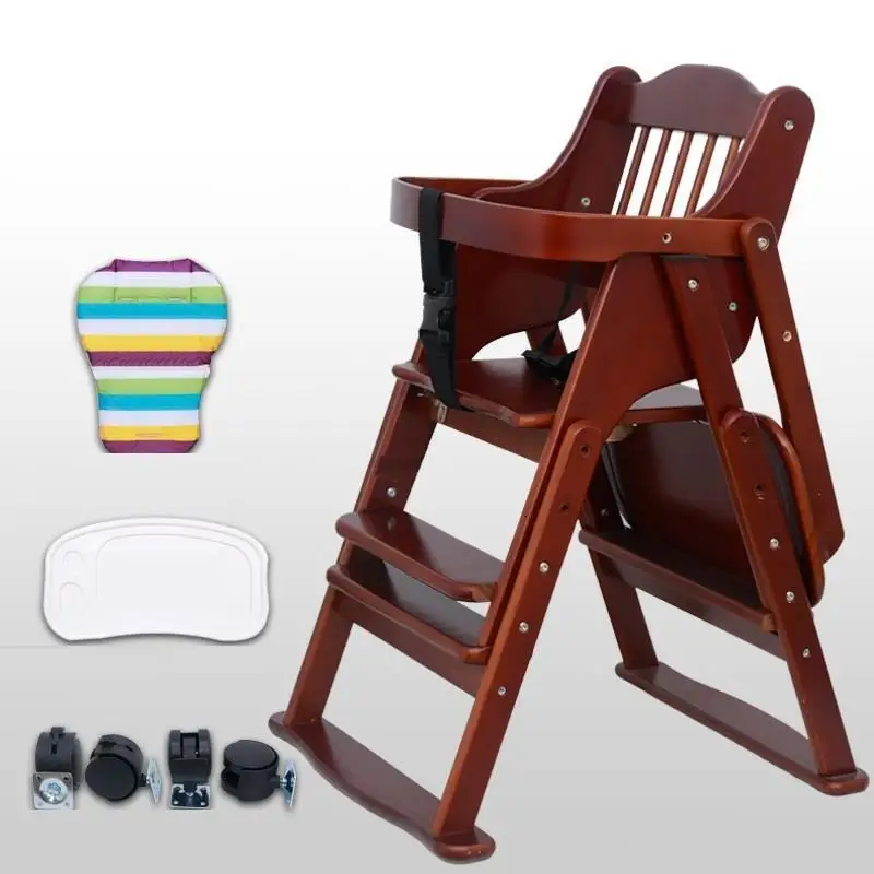 Cocuk кресло Meble Dla Dzieci дизайнерский стол Poltrona детская мебель Fauteuil Enfant silla Cadeira детское кресло