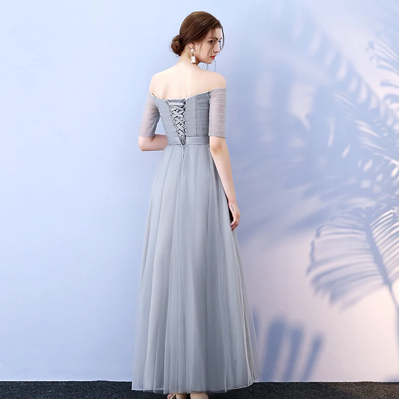 HTB1os6GXYY1gK0jSZTEq6xDQVXaT