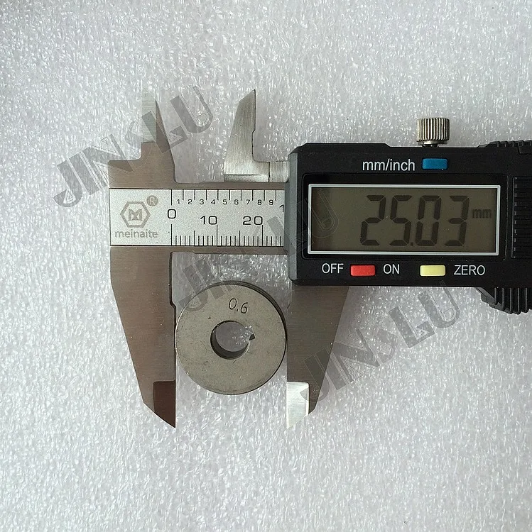0810 wire feeder-10