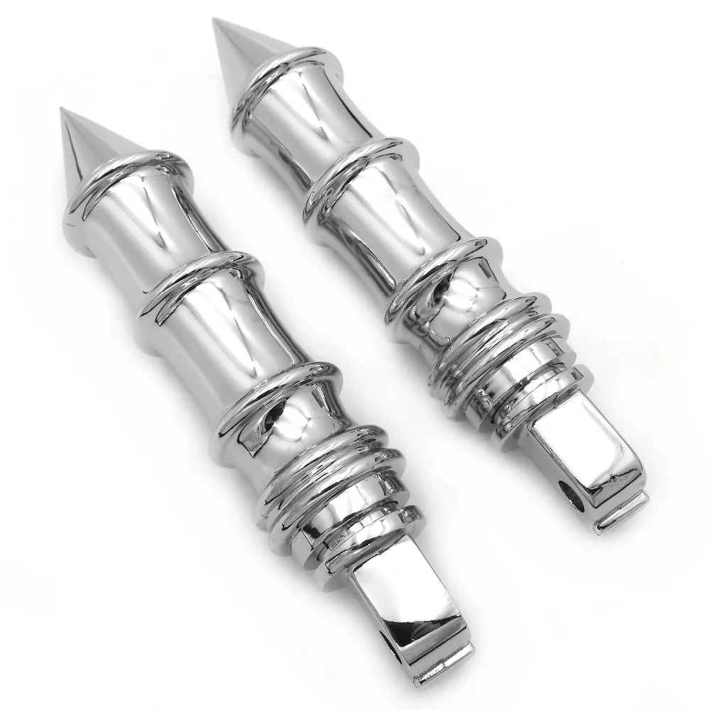 MT096-014-CD+PA013 (3)