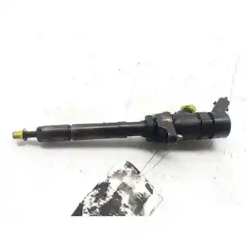 

0445110259 injector PEUGEOT 407 SW