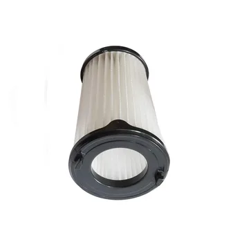 

For Electrolux Vacuum Cleaner Accessory Filter AEG Cx7-2 Aef150 Filter Filter Element
