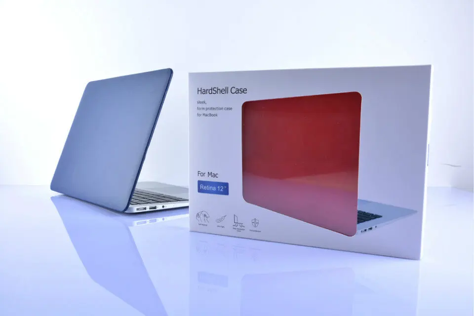 retina 12