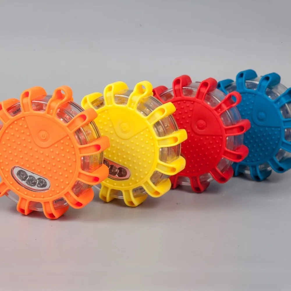 DJ589201-C-6-1