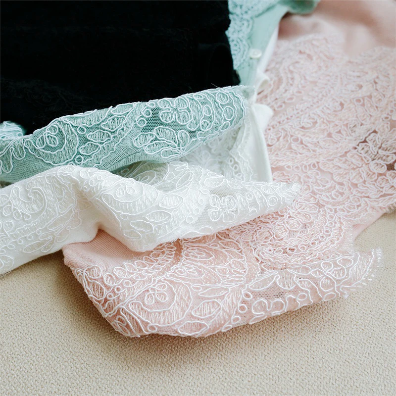 40mm Cylinder Piston Fit For Stihl 020 020T MS200