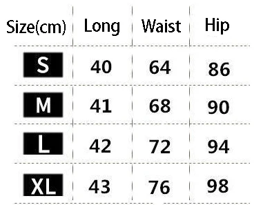 1b6174db-33e8-48ab-a583-4a87698569dd