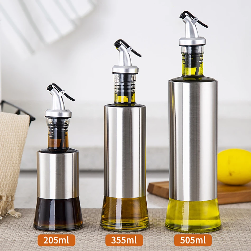 metal glass oil box  (10)