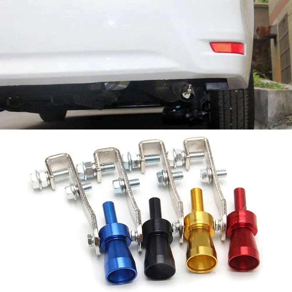   Modified Car Exhaust Sound  Latest Free