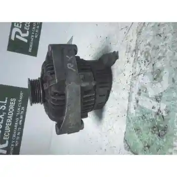 

2545967 ALTERNATOR BMW 3 SERIALS COMPACT (E36)