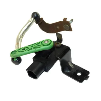 

Car Headlight Level Sensor For Golf Tiguan For Audi Q3 3C0412522B