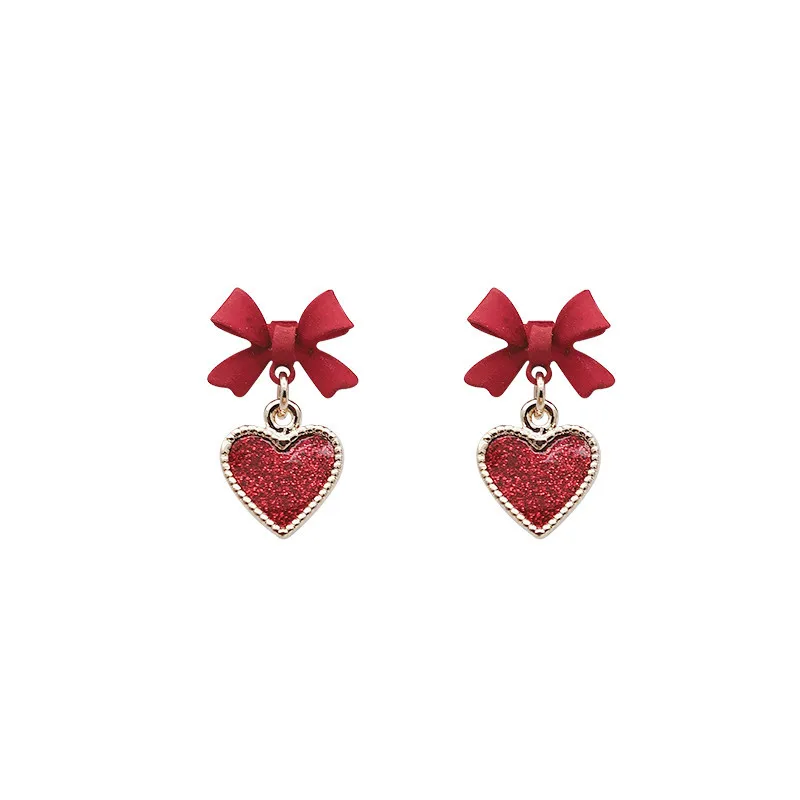 10952455022_2139765507