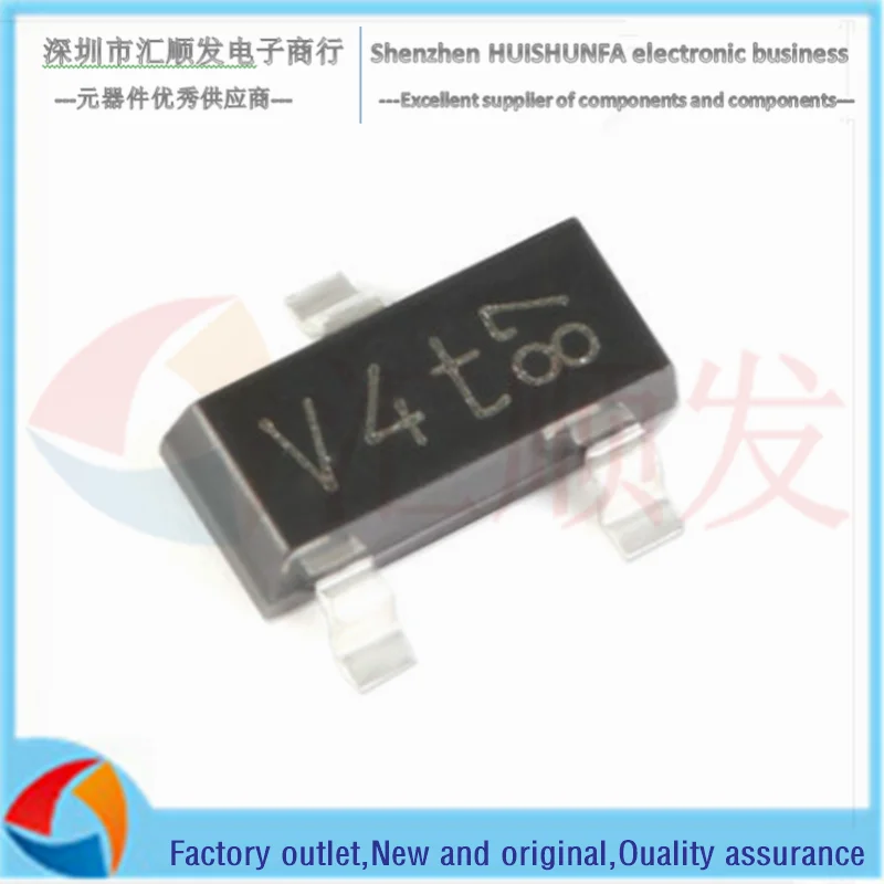 

Оригинальный PESD5V0L2BT PESD15VL2BT 5,0 V 15V SMD антистатический диод