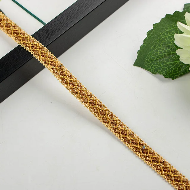 1M-Latest-Silver-Gold-Lace-Fabric-High-Quality-Ribbon-Curtain-Accessories-Guipure-Pink-Green-Lace-Sewing.jpg_640x640 (6)