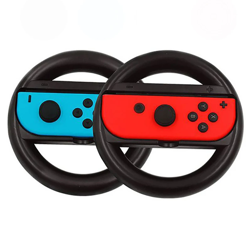 8 в 1 джойстик устройство по управлению Joy-Con чехол для Nintendo Switch Joy-Con ручка NS N-Switch игра комплектующие для консоли для командной игры в покебол(плюс Cese