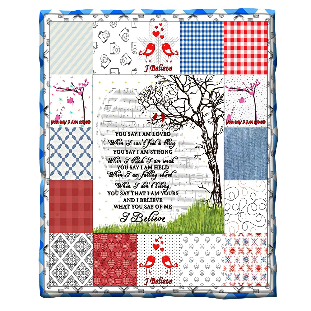 ���� ���� ��ӴϿ��� 3d �μ� ���� ��� ħ�� ����ŷ ��ũ�� �β��� �̺� ���� ħ�뺸 �θ��� ������ ��� 02