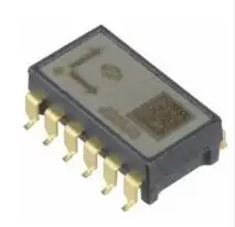 100% новый Бесплатная доставка SCA100T-D01 SCA100T