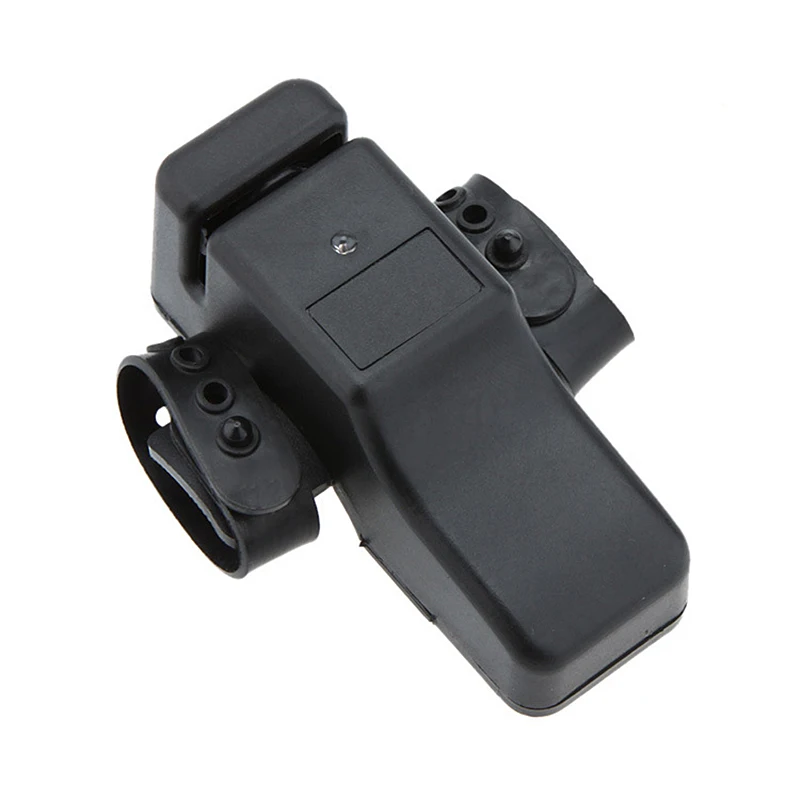 

Fishing Bite Alarm With Electronic Bite Fish Alarm Bell Bait Alarm Carp Bite Fishing Alarm Fishing Signal Device KH889
