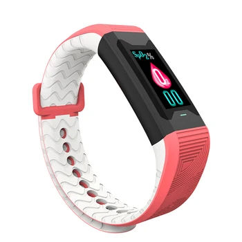 

New Bluetooth Smart Watch Men Women Heart Rate Monitor Blood Pressure Fitness Tracker Watch Smartwatch Sport for ios android