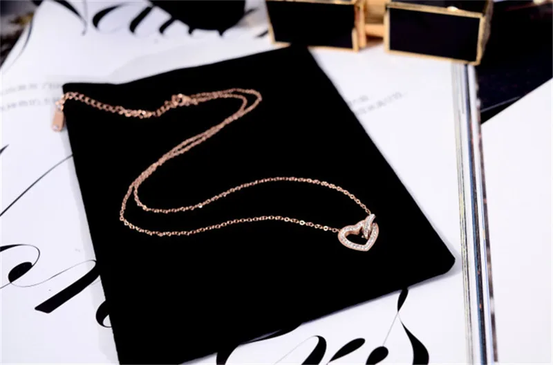 20191020_115015_107_副本