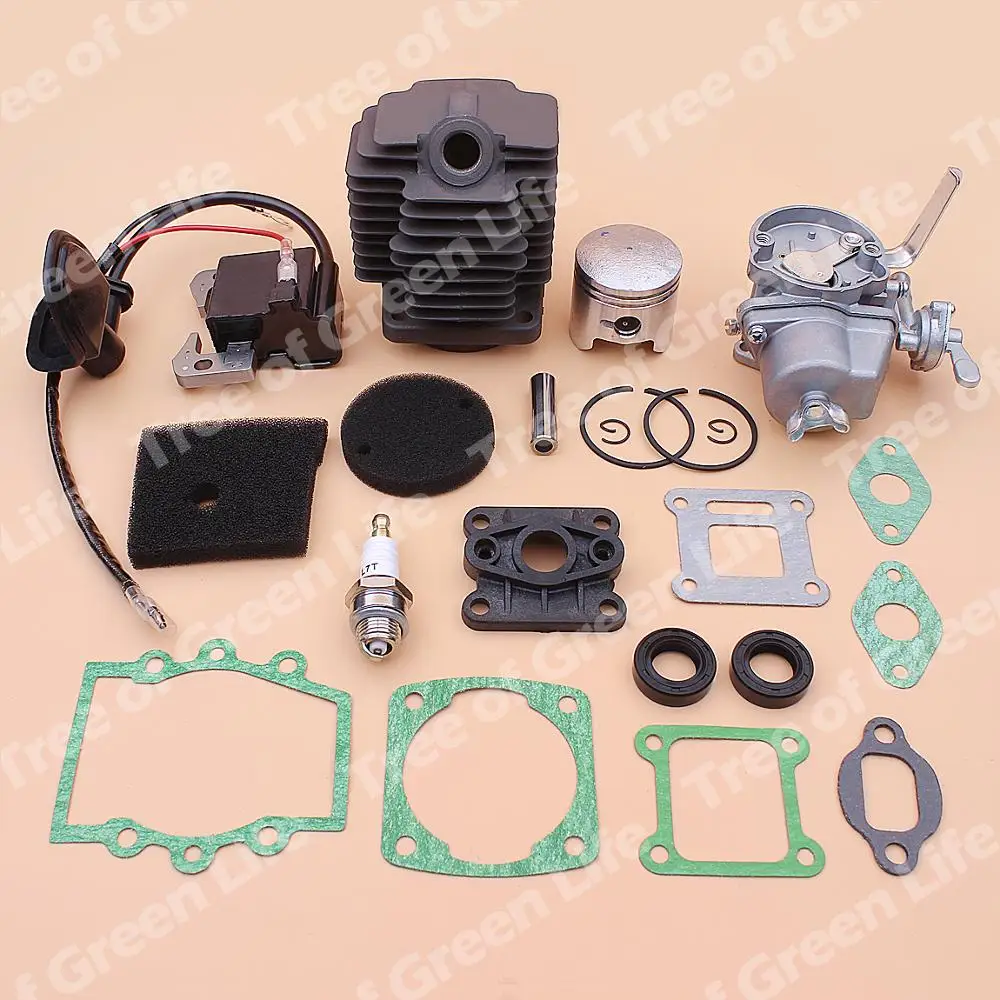 4g signal booster 900/1800 and 900 2100 DCS WCDMA