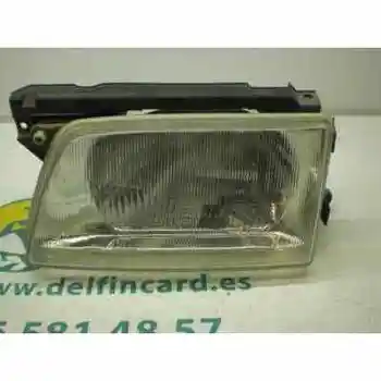 

LEFT HEADLIGHT OPEL KADETT E