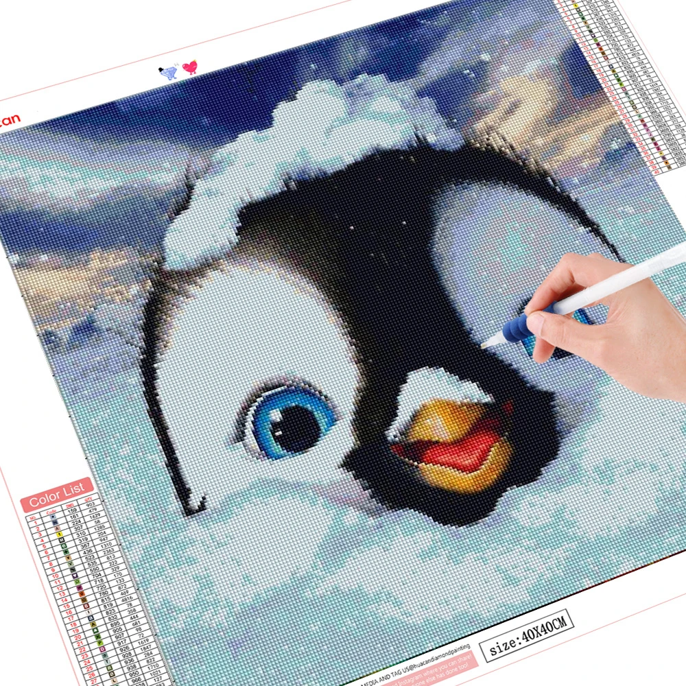 H3ed43bc9b3db48be89d13f410306baedl