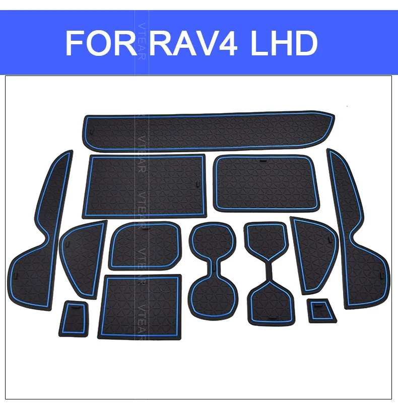 rav4_06